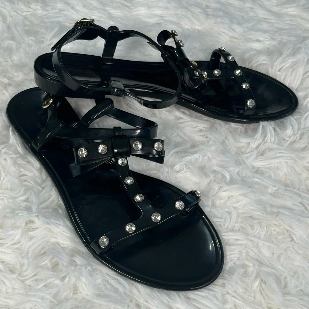 kate spade kate spade